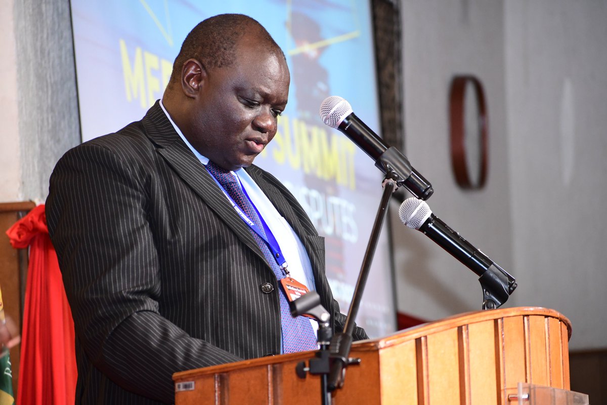 Strathmore Law School tweet media