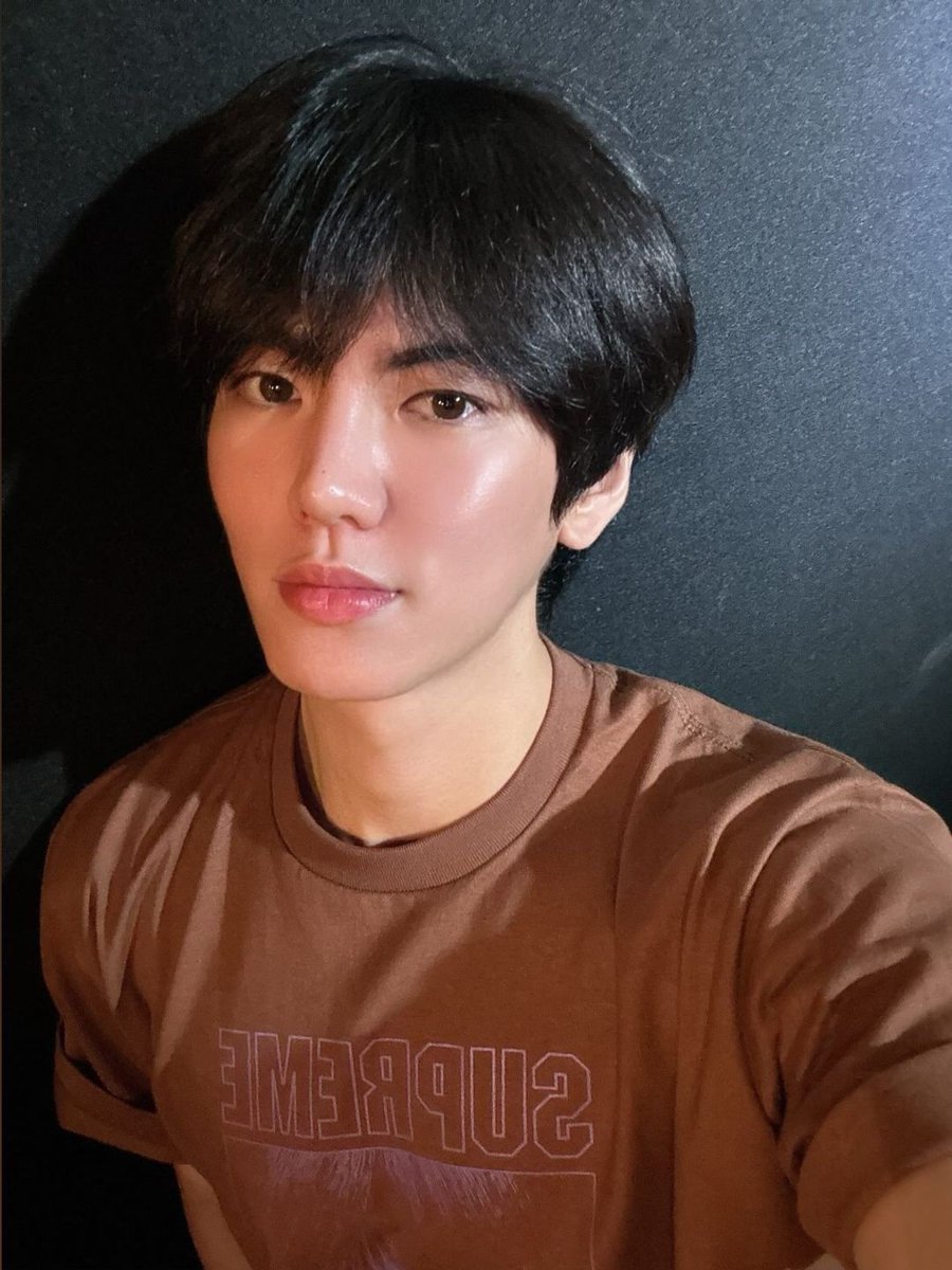 Hwanhee tweet media