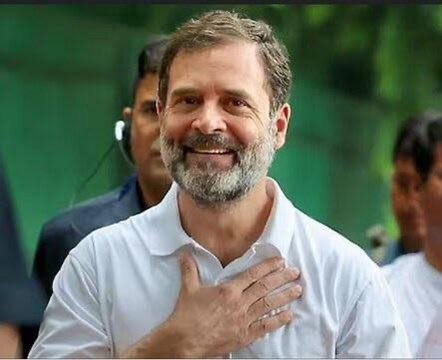 Mr Tiwari tweet media