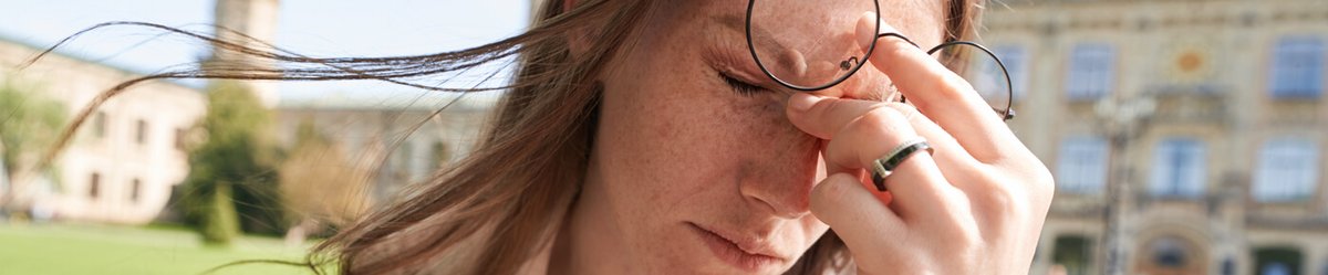 IntegralRedes's tweet image. ¿Cansancio y fatiga? Qué tomar para la astenia primaveral dlvr.it/T5fvNY