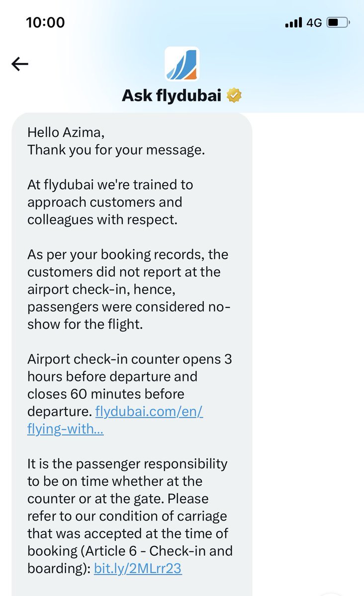 Azima Dhanjee tweet media