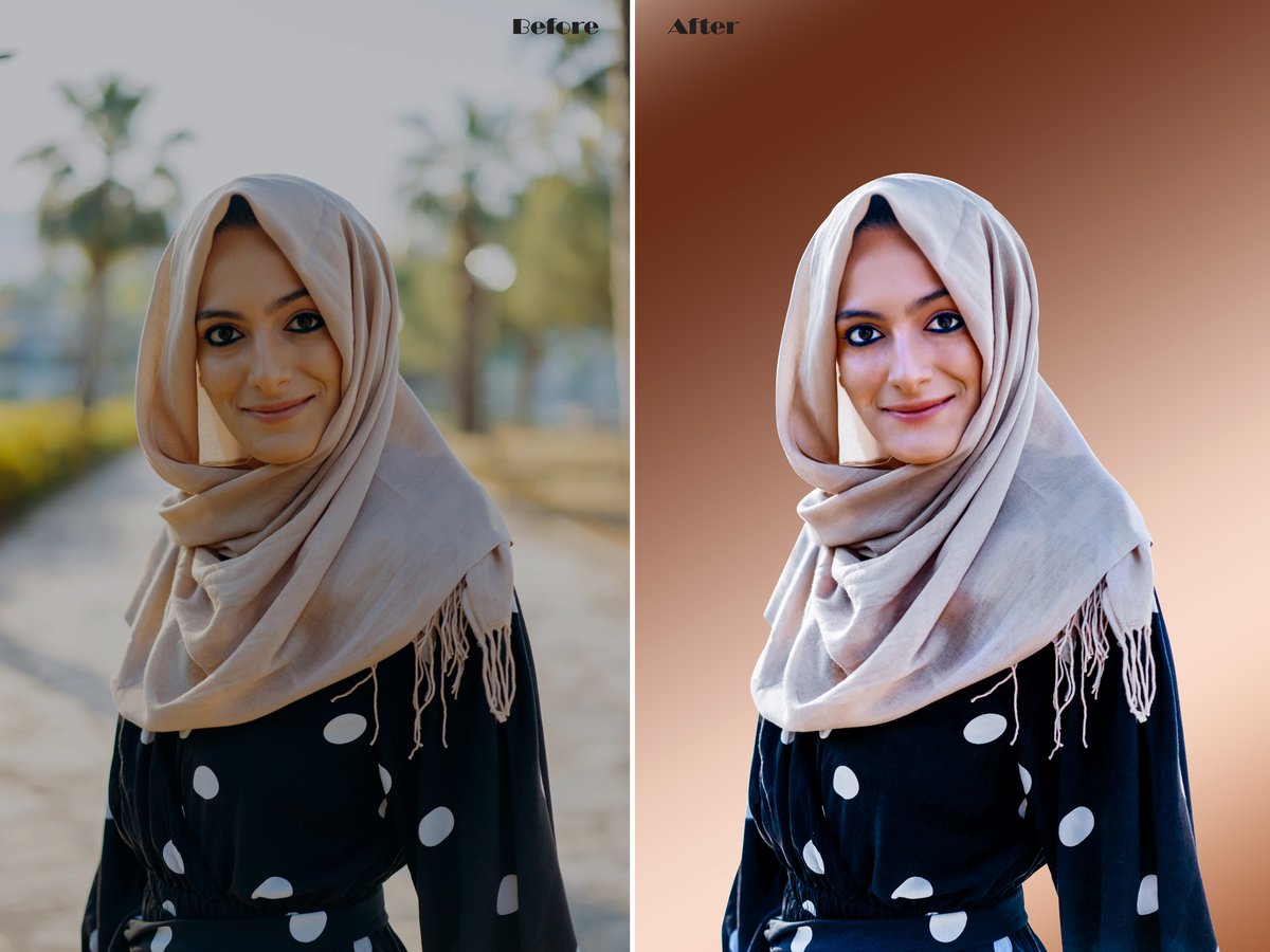 Our portrait retouching professionals will enhance your pictures using basic and advanced-level photo retouching techniques to improve their quality.
#editing #edits #imageediting #imageretouching #imageprocessing #imagemanipulation #retouching #photoediting #photoretouching