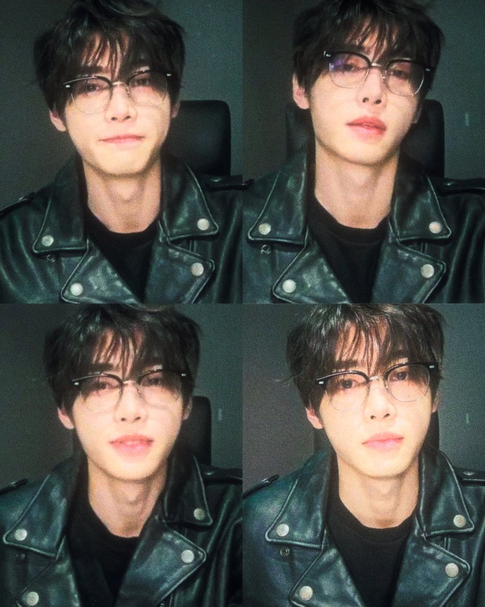 hourly sunghoon (@hoonhourr) on Twitter photo 