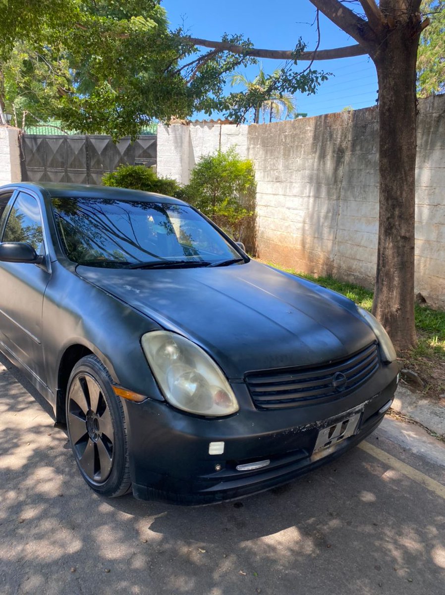 CChsanga tweet media