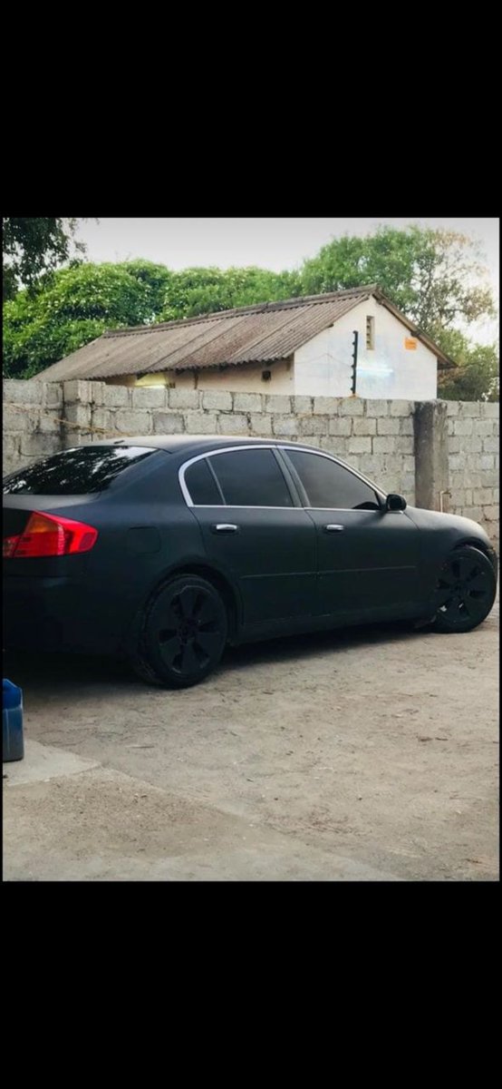 CChsanga tweet media