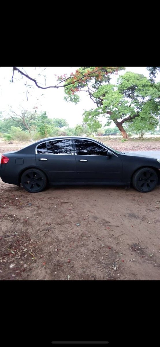 CChsanga tweet media