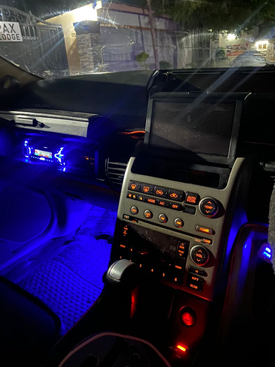 CChsanga tweet media