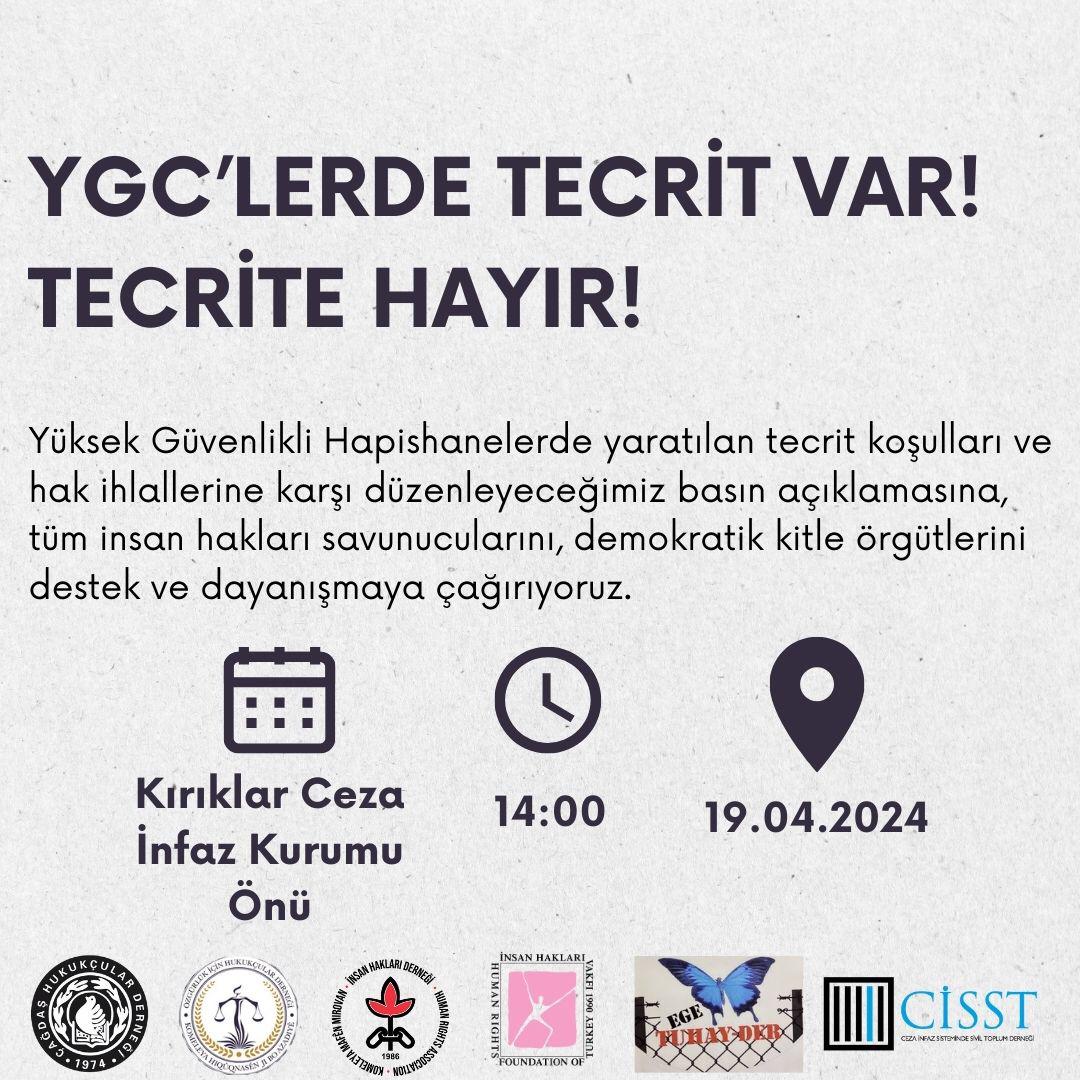 demcesme's tweet photo. https://t.co/TXo0MgKLC8