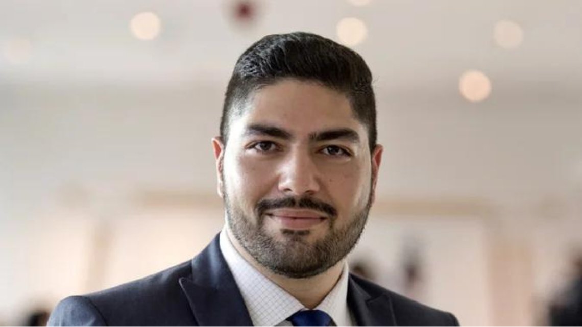 entpre_gulf's tweet photo. The 1st Arab Project of its Kind! Tune into learning how Hekayati’s e-retail platform for customized children’s storybooks are offered to revolutionize literature.
Visit More : https://t.co/DYDOjZUkwR
#storybooks #publishingindustry #empathy #educationallearning https://t.co/Kx9AQysYw3
