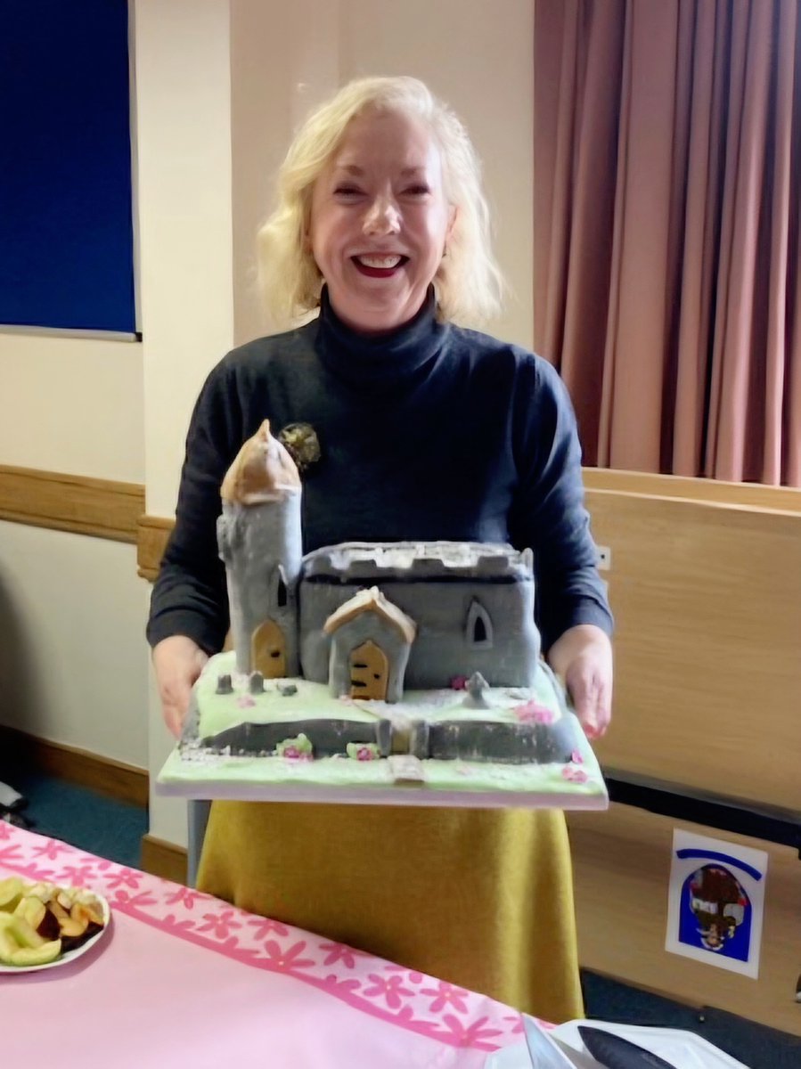 Katherine Prior tweet media