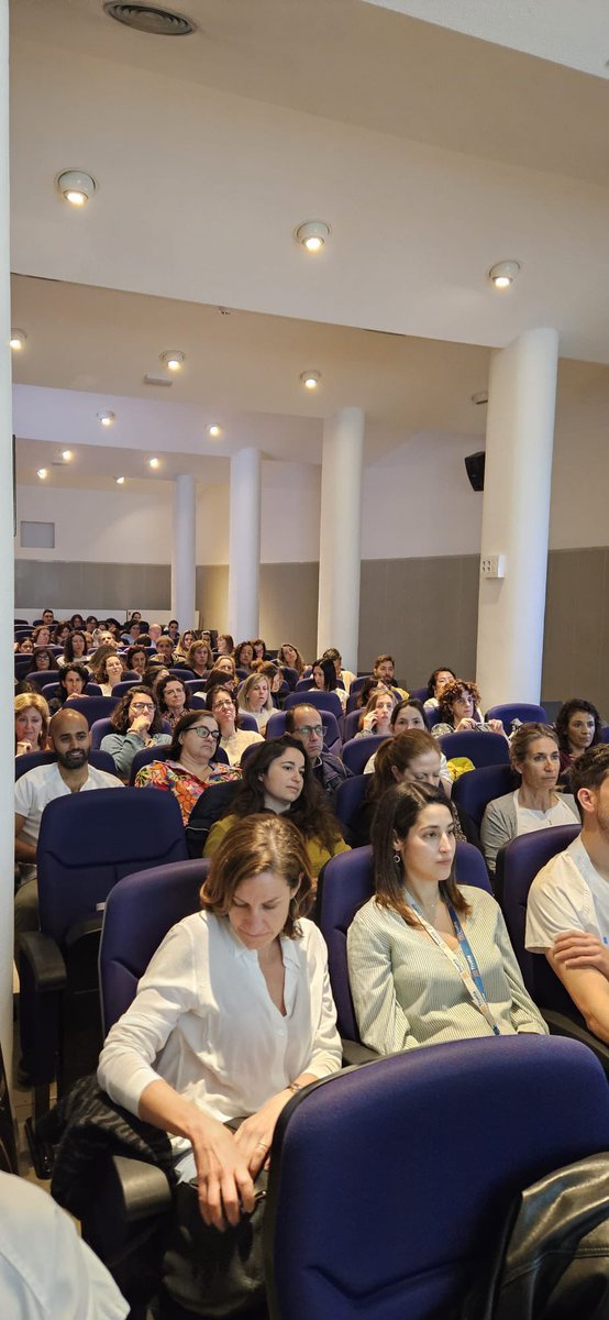 Comença la jornada a <a href="/htrueta/">Hospital Trueta</a> 
I Curs d’actualització en Insuficiència Cardíaca
<a href="/catcardio/">Societat Catalana de Cardiologia</a> <a href="/AEECcatalana/">Filial Catalana AEEC</a>