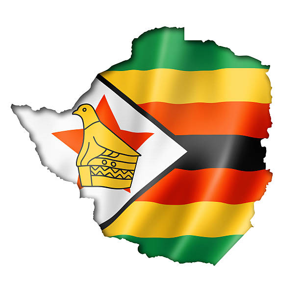 Today we join Zimbabwe in celebrating their 44th Independence. Happy Independence Zimbabwe 🇿🇼. Makorokoto.