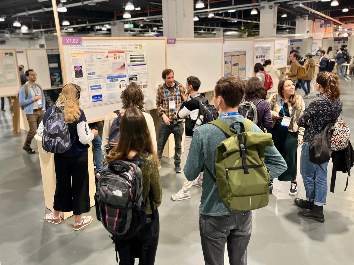 Philip Heron tweet media