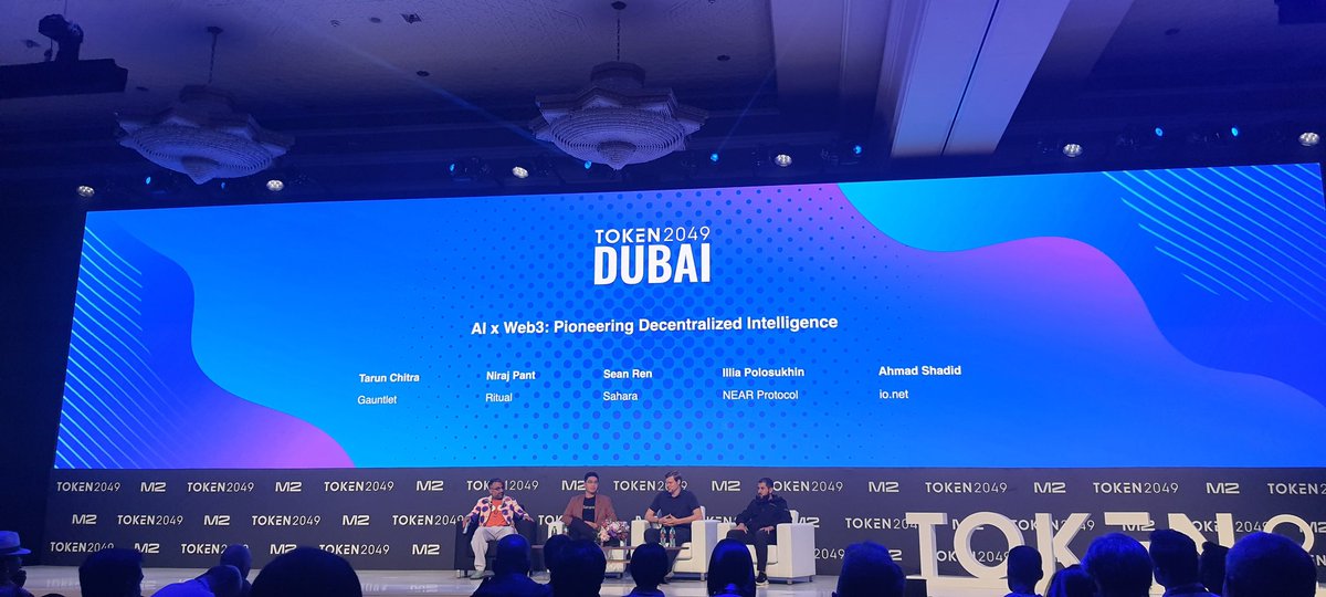 From the beginning of <a href="/trava_finance/">Trava.finance</a>, I always believe that #AI, #Web3, #Data and Analytic Model are the cores of lending and Defi in the near future. We have scoring and portfolio are main features of Trava Protocol.
