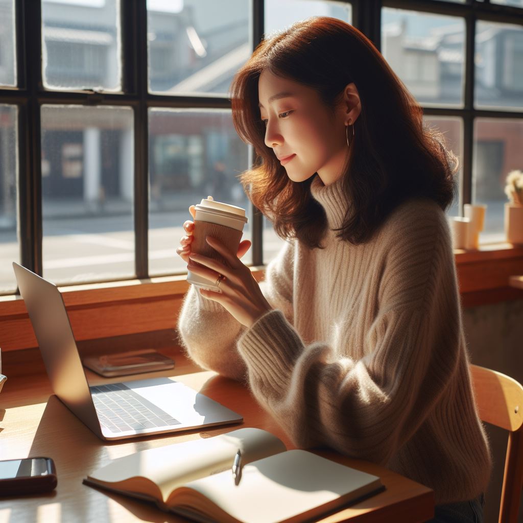 숭실사이버대가 부평구청과의 협약으로 구민들의 교육 혜택을 확대합니다. 공무원은 입학 시  등록금 50% 감면을 받고, 구민은 등록금 30% 감면과 평생무료 수강 혜택을 누릴 수 있습니다. 인천광역시 부평구청은 협약으로 지역 주민들의 교육 기회를 확대될 것으로 기대하고 있습니다