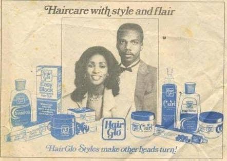 EseriezEvents's tweet photo. Let’s Go Back To The Good Old Days When Adverts Where Just like… https://t.co/aULftl1kKg