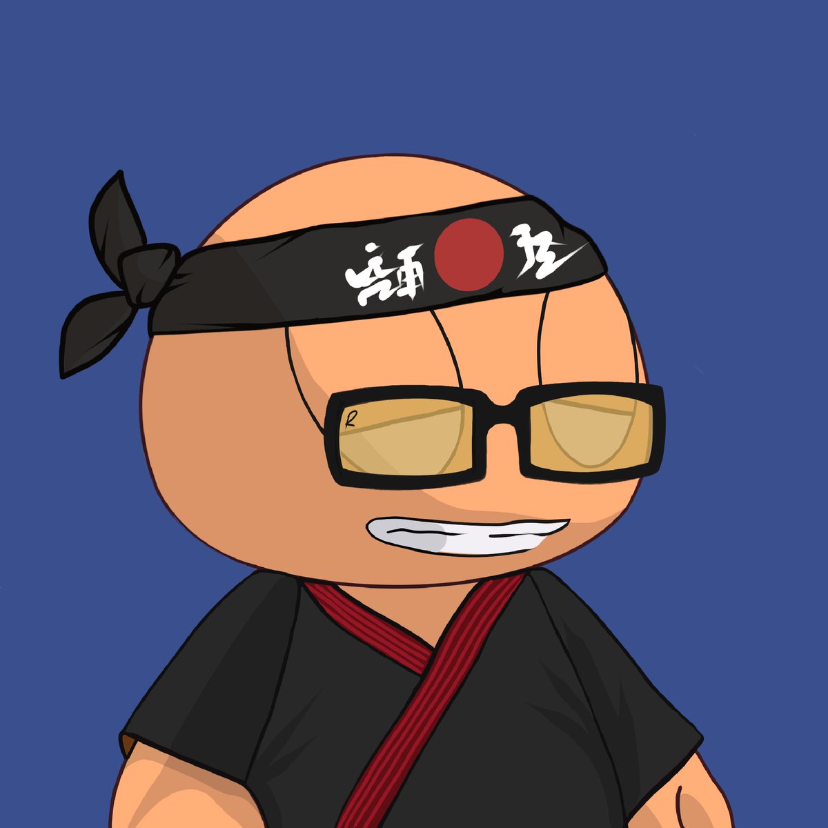 xixcryp's tweet image. These are my top priority projects! 
@playsomo  @PlayGroundCorp  @ShardsOfficial  @ParamLaboratory  @Imaginary_Ones  @Pixiz_io  @AINNLayer2  #ANVM @PlayOverTrip  @Cookie3_com   @PlayPixelPix  #PIXELPIX @WeArePlanetMojo