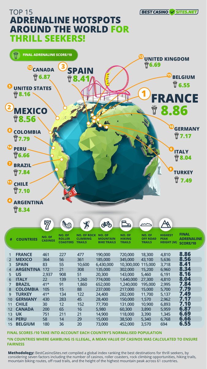 Clara Tan tweet media