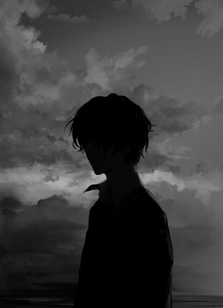 I wonder if you still think about me

~ heart