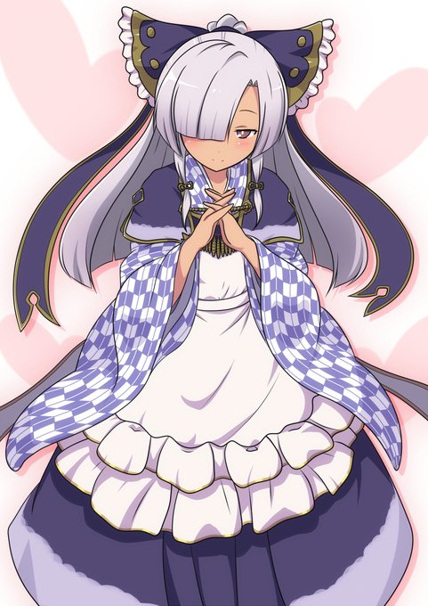 鳥飼…好きだぞ… 