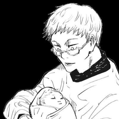 GLbfxBMWsAAcQxh?format=jpg&name=small