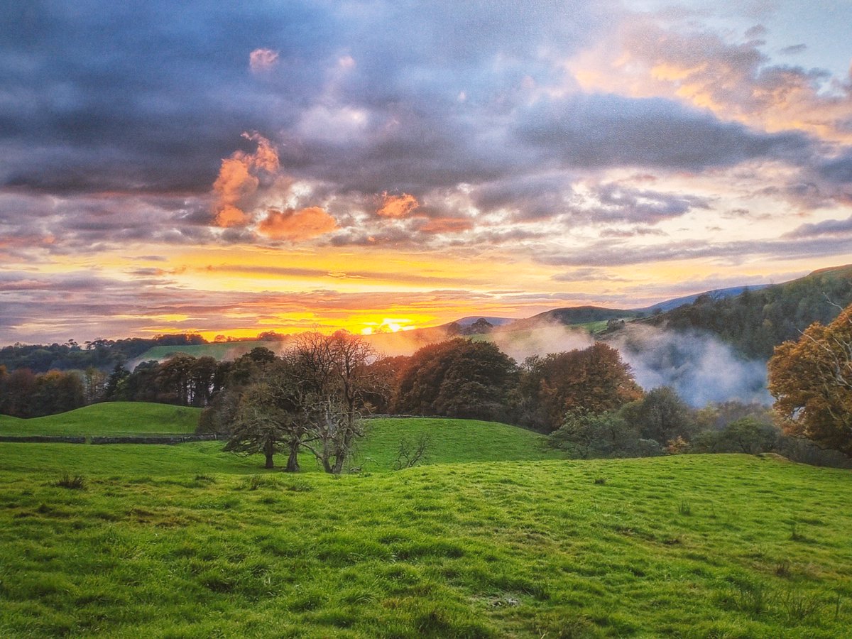 'Really enchanting'
📸 Diamonds in the Landscape at #ClitheroeCastle

Hodder Valley - John Eveson
Meadow Pipit, Quernmore - Christine Armstrong
Bowland Knotts - Andy Ward
Beautiful Whitewell - Ivana Koulakova

Exhibition runs to 28 April
events.apps.lancashire.gov.uk/w/webpage/even… @forestofbowland