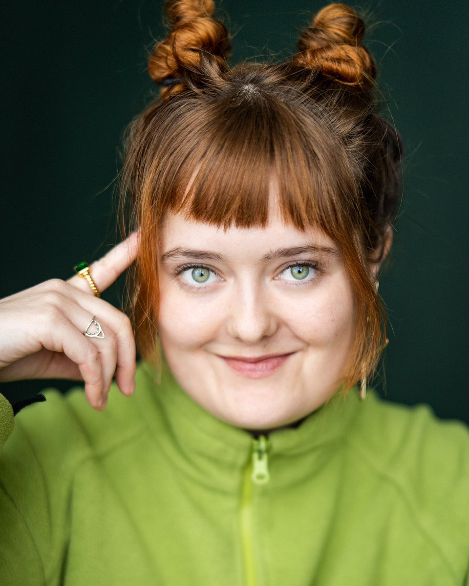 Crescent Management tweet media