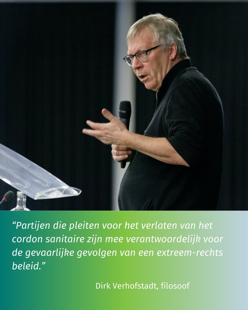 ACV-CSC METEA (@acvcscmetea) on Twitter photo 🤓Gisteren vond onze ACV-CSC METEA studiedag plaats. Het ging over de politieke verkiezingen en extreemrechts in België. We werden hierin bijgestaan door politicologen <a href="/DaveSinardet/">Dave Sinardet</a> en Benjamin Biard en filosoof @DirkVerhofstadt. 🤓Gisteren vond onze ACV-CSC METEA studiedag plaats. Het ging over de politieke verkiezingen en extreemrechts in België. We werden hierin bijgestaan door politicologen <a href="/DaveSinardet/">Dave Sinardet</a> en Benjamin Biard en filosoof @DirkVerhofstadt.