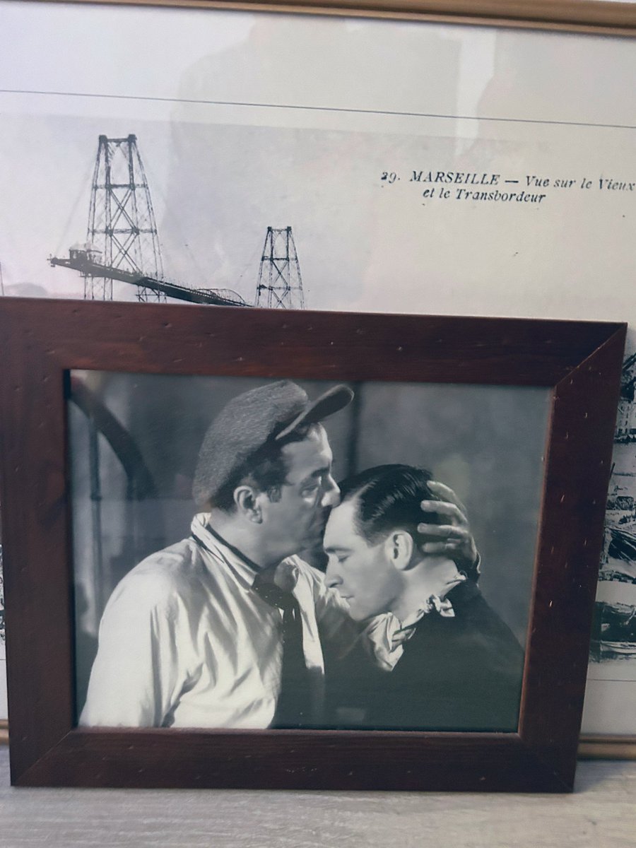 Marcel Pagnol
28 février 1895 - 18 avril 1974

Merci d’avoir mis des images, des mots, des accents et des émotions dans nos vies, Monsieur Pagnol.