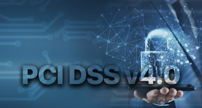 StudioBotez's tweet photo. Data security is an integral part of all the cloud-based digital products and services we create. Lounge75 uses the latest SSL encryption, our online payment environment is 24/7 fraud protected and PCI DSS v4.0 compliant https://t.co/Tg77fB2fbc

#pcidss #cloudbased #DataSecurity https://t.co/IVM1FDSI0a