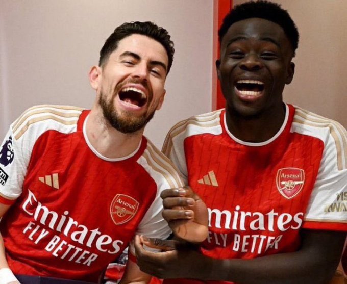 Yesterday I didn't laugh let me laugh at Arsenal 😂😂😂😂😂😂😂😂😂😂😂😂😂😂😂😂😂😂😂😂😂😂😂😂😂😂😂😂😂😂