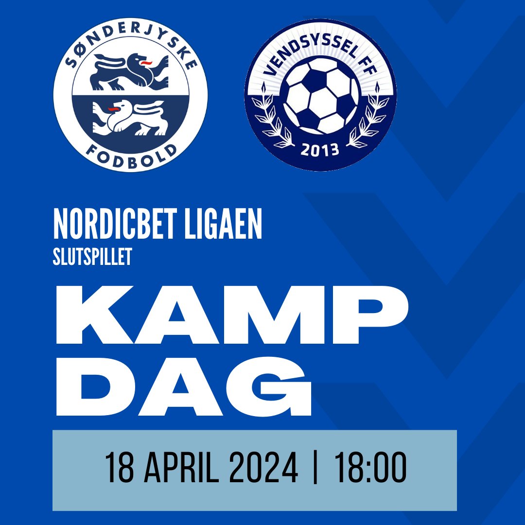 Blue Section (@bluesectiondk) / Posts / X