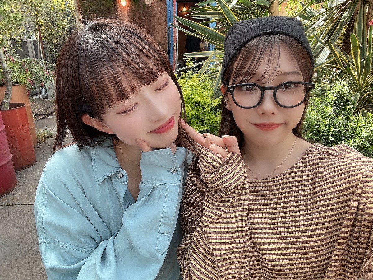 あんちゃん(°a°)N tweet media