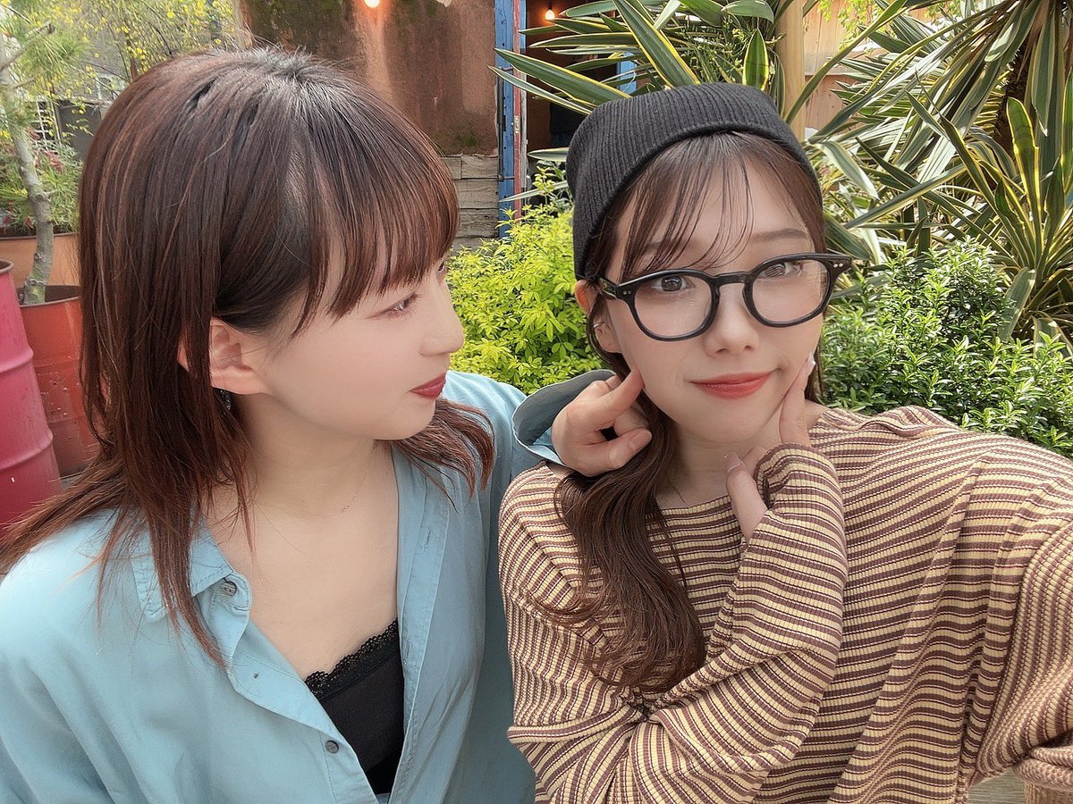 あんちゃん(°a°)N tweet media