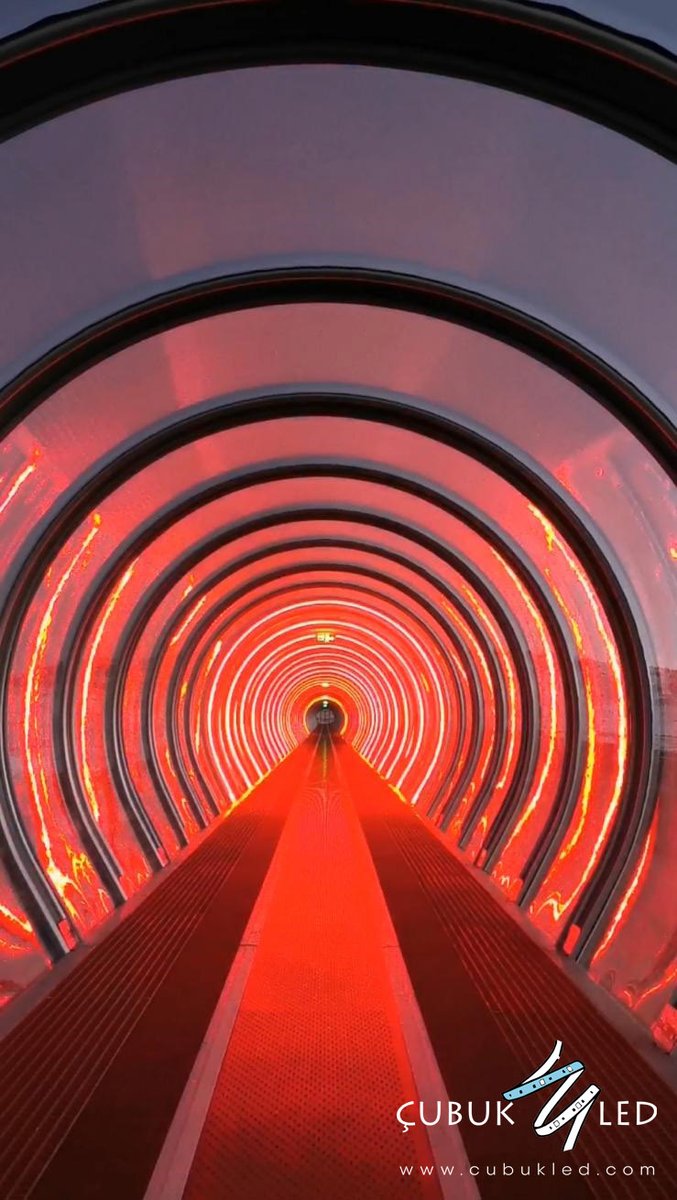 cubukled's tweet photo. Contact us for DMX LED Lighting Projects - Tunnel Lighting (Walking Path Tunnel - Türkiye Niğde Ski Center)

#dmx #dmx512 #rgb #rgbled #dmxrgb #dmxled #rgbdmx #pixelled #dotled #led #ledlighting #movinglighting #facadelighting #outdoorlighting #indoorlighting #musicallighting https://t.co/QZmTQa3D03