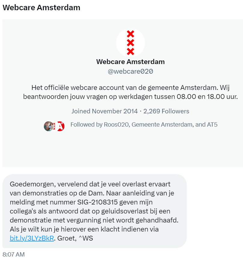 TestHoek tweet media