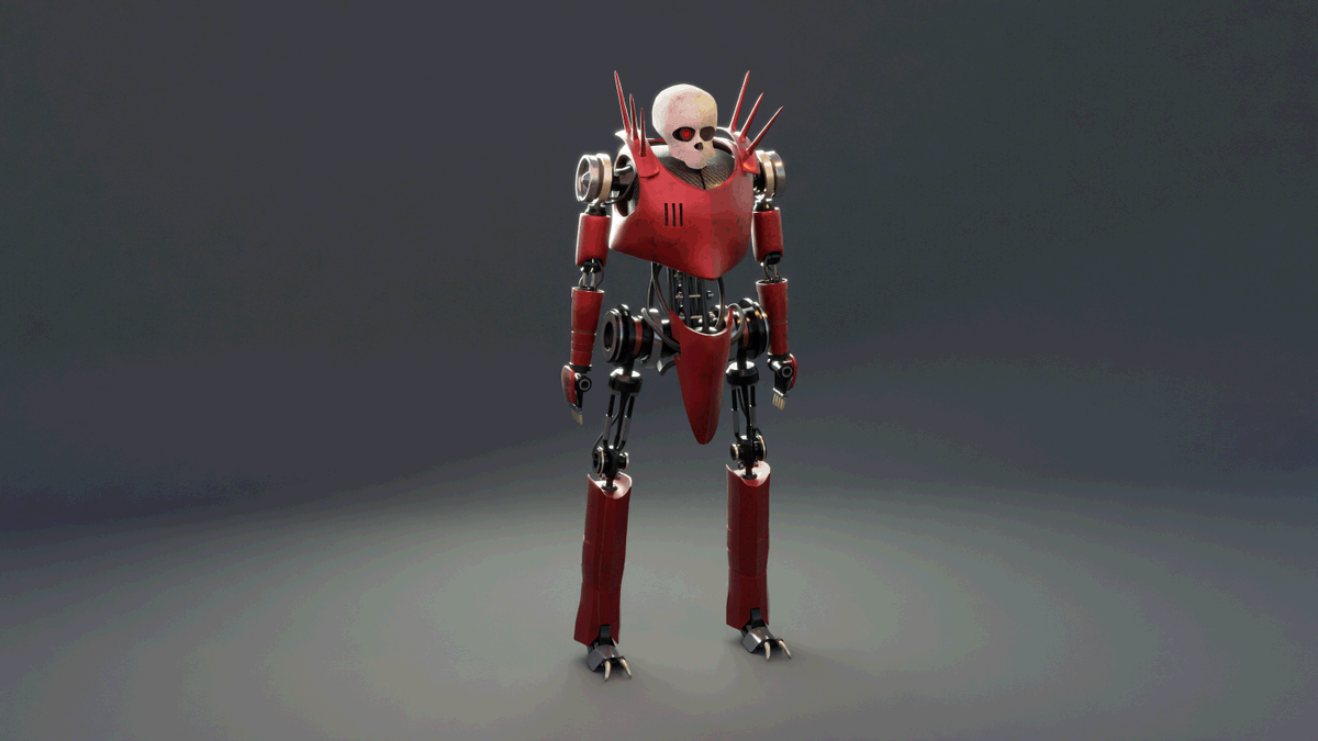 Kelley Jones (@kelleyjone49640) on Twitter photo 