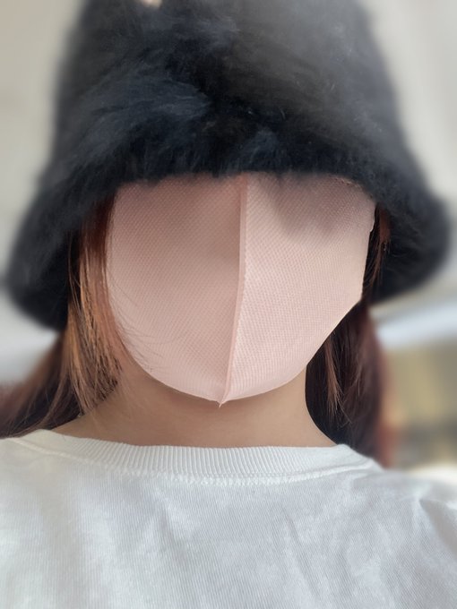 Twitterのコスプレ画像19