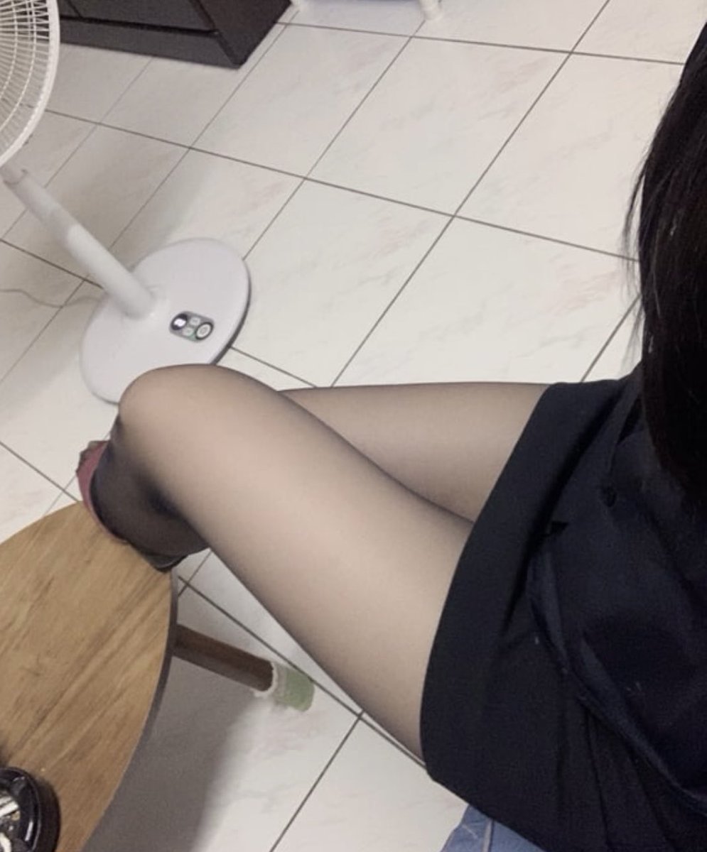 #ptgf香港出租女友             #ptgfhongkong                       #香港兼職女友                          #香港學生妹                               #香港約砲                                  #香港淫女                                       #ptgf香港女仔              #ptgf香港少婦