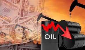 سعر برميل النفط الكويتي ينخفض ليبلغ 90.83 دولار

#ايران #الكويت #دوري_أبطال_أوروبا #قطر #سلطنة_عمان #الامارات #الحرب_العالمية_الثالثة   #مصر  #العراق #عُمان