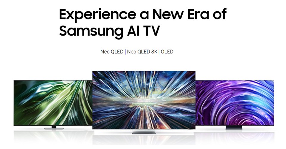 8K TVs are Now Cheap Samsung's latest Neo QLED 8K range starts from Rs. 3,19,990. Which is surprising, as 8K TVs used to cost more than Rs. 10 lakh a couple of years back If the prices continue to drop like this, maybe in the next couple of years 8K TVs will go mainstream…