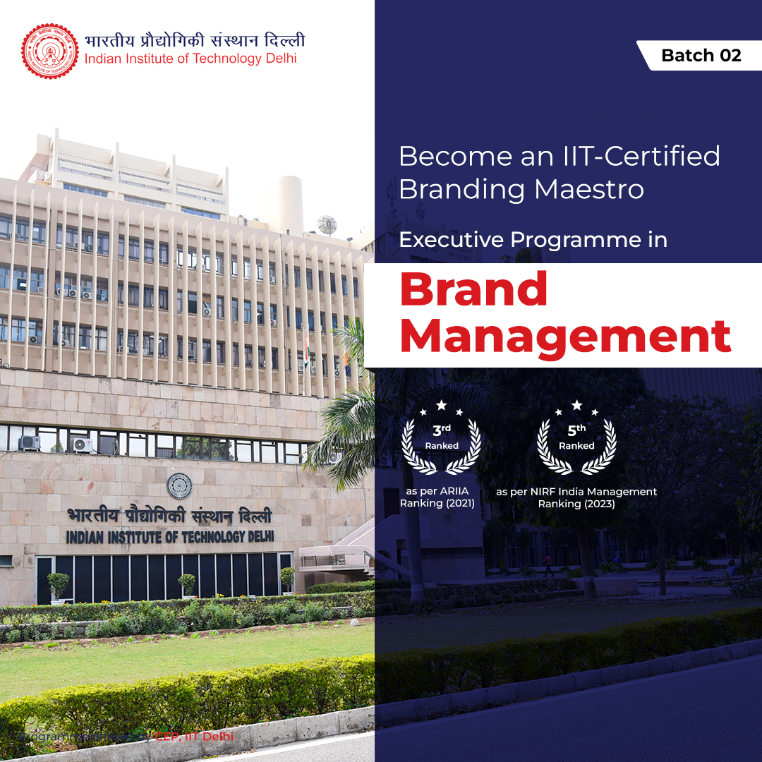 Top Engineering and Technology Colleges India | iiQ8 Best Colleges of Engineering in Bharat