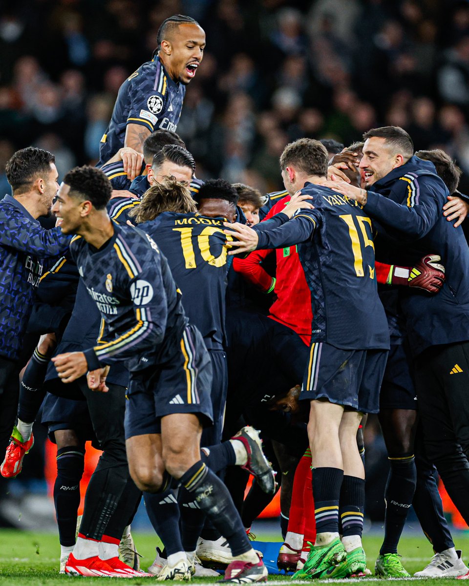 realmadrid's tweet photo. 🤍 Y NADA MÁS 🤍 https://t.co/tdZIYSzaQH