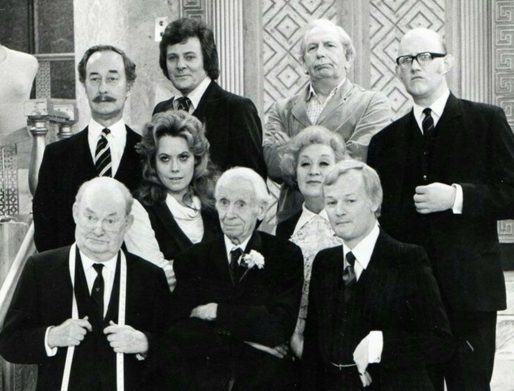 archivetvmusings tweet media