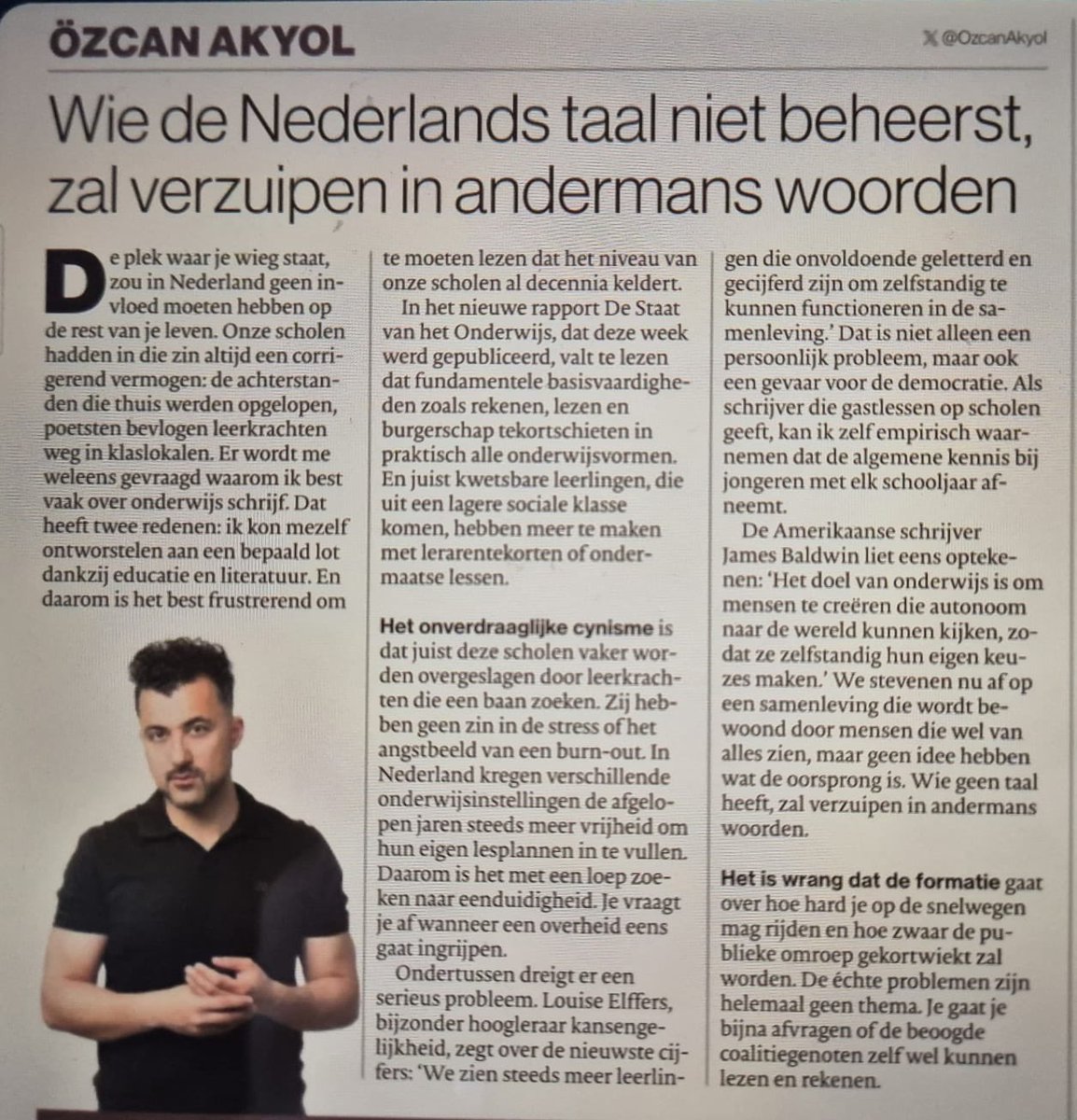 Mirjam Snel (@mirjamsnel) on Twitter photo 