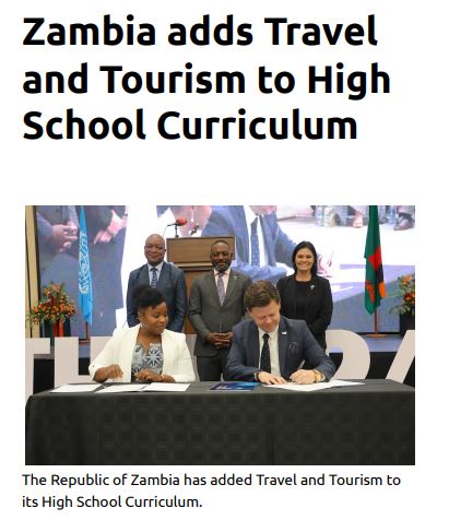 jayeshashar's tweet photo. What a positive step to enhance GDP from tourism and create jobs https://t.co/7gBD8FVDUS
