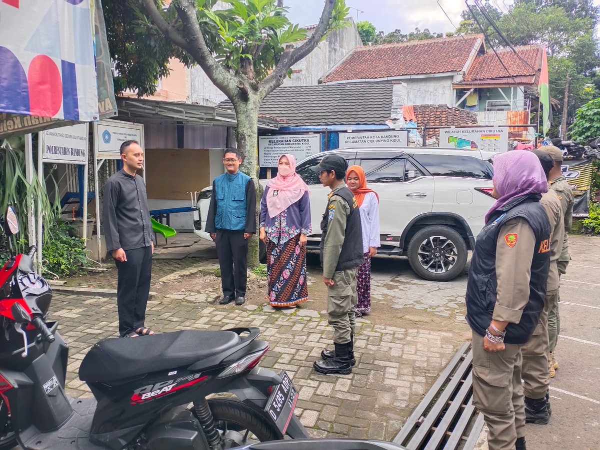 bdg.cikutra tweet media