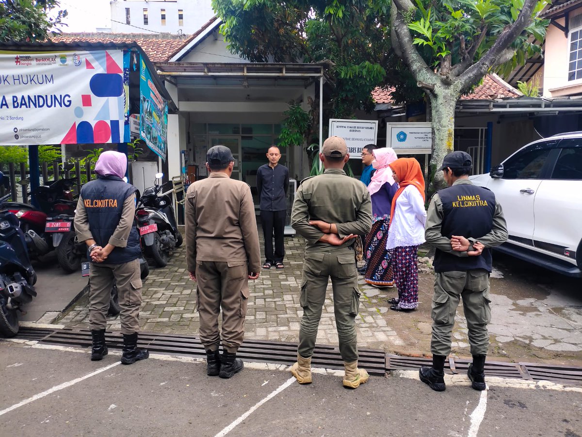 bdg.cikutra tweet media