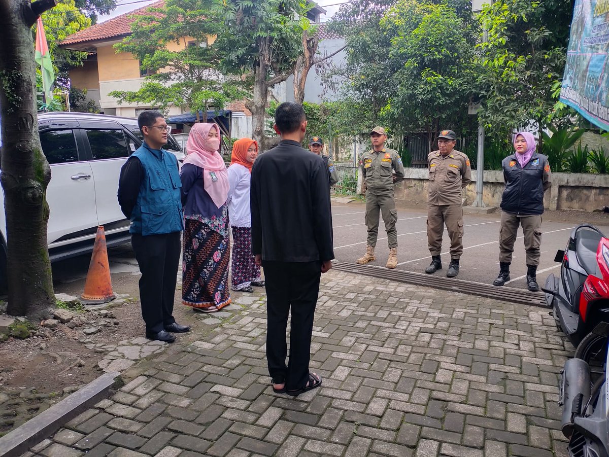 bdg.cikutra tweet media