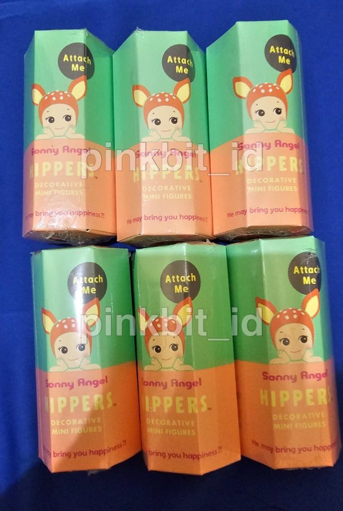 pinkbit_id's tweet photo. 🎀wts sonny angel sealed🎀

📍ready ina siap kirim, dom depok
🍊inc. admin shopee

💖hippers animal 295k (ready 3 pcs)
💖home sweet home 220k (ready 5 pcs)
💖animal 2 series 195k (ready 8 pcs) https://t.co/yuzHqwGHNH
